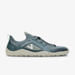 Primus Trail Knit Fg Hommes Vivobarefoot Balsam Vert