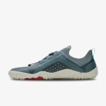 Primus Trail Knit Fg Hommes Vivobarefoot Balsam Vert – Image 3