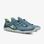 Primus Trail Knit Fg Hommes Vivobarefoot Balsam Vert – Image 4