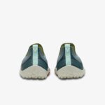 Primus Trail Knit Fg Hommes Vivobarefoot Balsam Vert – Image 5