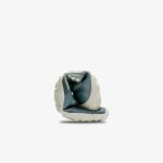 Primus Trail Knit Fg Hommes Vivobarefoot Balsam Vert – Image 6