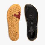 Primus Trail Knit Fg Mens Obsidienne – Image 2