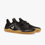 Primus Trail Knit Fg Mens Obsidienne – Image 4