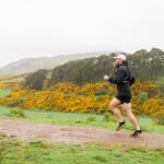 Primus Trail Knit Fg Mens Obsidienne – Image 7