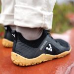 Primus Trail Knit Fg Mens Obsidienne – Image 9