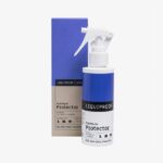 Protecteur Premium Anti-liquide
