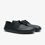 Ra Iii Hommes Vivobarefoot Obsidienne – Image 4