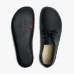 Ra Iii Mens Obsidienne – Image 2