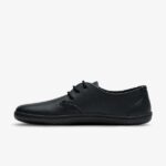 Ra Iii Mens Obsidienne – Image 3