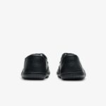 Ra Iii Mens Obsidienne – Image 5