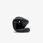 Ra Iii Mens Obsidienne – Image 6