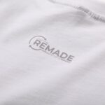 Rapanui T Shirt Homme Blanc – Image 5