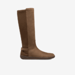 Ryder Ii Femme Fougère Vivobarefoot