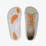 Sage Addis Lewa Enfants Vivobarefoot – Image 2