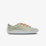 Sage Addis Lewa Enfants Vivobarefoot