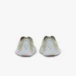 Sage Addis Lewa Enfants Vivobarefoot – Image 5