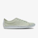 Sage Vivobarefoot Addis Lewa Femmes