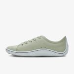 Sage Vivobarefoot Addis Lewa Femmes – Image 3