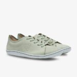 Sage Vivobarefoot Addis Lewa Femmes – Image 4