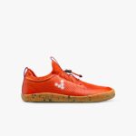 Scarlett Ibis Primus Sport Ii Juniors Vivopieds Nus