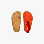 Scarlett Ibis Primus Sport Ii Tout-petits Vivobarefoot – Image 2