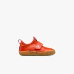 Scarlett Ibis Primus Sport Ii Tout-petits Vivobarefoot