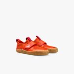 Scarlett Ibis Primus Sport Ii Tout-petits Vivobarefoot – Image 4