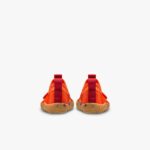 Scarlett Ibis Primus Sport Ii Tout-petits Vivobarefoot – Image 5