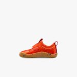 Scarlett Ibis Primus Sport Ii Tout-petits Vivobarefoot Belgique – Image 3