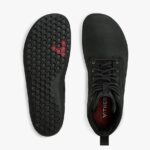 Scott Iii Hommes Vivobarefoot Obsidienne – Image 2