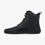Scott Iii Hommes Vivobarefoot Obsidienne – Image 3