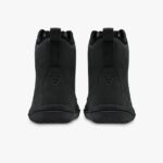 Scott Iii Hommes Vivobarefoot Obsidienne – Image 5