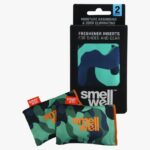 Sentwell Désodorisant Vert
