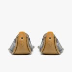 Tête Sans Titre Vivobarefoot Ababa Basquiat Femmes – Image 5