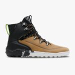 Tracker Decon Fg2 Femme Gland Vivobarefoot