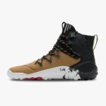 Tracker Decon Fg2 Femme Gland Vivobarefoot – Image 3