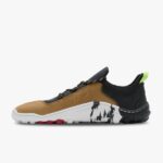 Tracker Decon Low Fg2 Mens Vivobarefoot Acorn – Image 3