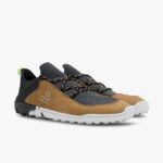 Tracker Decon Low Fg2 Mens Vivobarefoot Acorn – Image 4