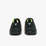 Tracker Decon Low Fg2 Mens Vivobarefoot Acorn – Image 5