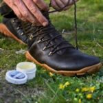 Tracker Forêt Esc Mens Bracken – Image 7