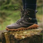 Tracker Forêt Esc Mens Bracken – Image 8