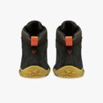 Tracker Ii Fg Femme Obsidienne – Image 5