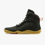 Tracker Ii Fg Femme Obsidienne Vivobarefoot – Image 3