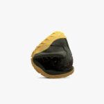 Tracker Ii Fg Femme Obsidienne Vivobarefoot – Image 6