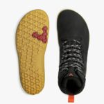 Tracker Ii Fg Mens Obsidienne – Image 2