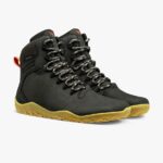 Tracker Ii Fg Mens Obsidienne – Image 4