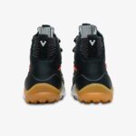 Tracker Vivobarefoot Decon Fg2 Mens Obsidienne – Image 5
