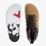 Traqueur De Gland Vivobarefoot Decon Fg2 Mens – Image 2