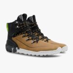 Traqueur De Gland Vivobarefoot Decon Fg2 Mens – Image 4