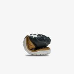 Traqueur De Gland Vivobarefoot Decon Fg2 Mens – Image 6